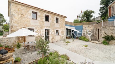 Photo 3 of House or chalet for sale in Carballo, A Coruña