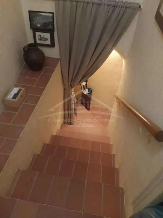 Apartamento en venta en Begur con Terraza