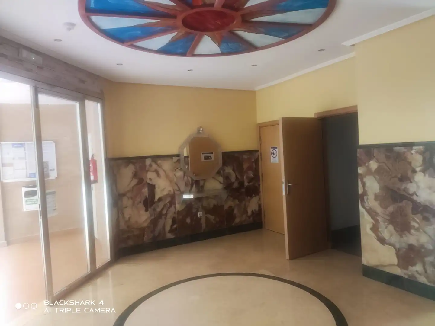 Apartament amb piscina en venda a Carrer Joanot Martorell 8, imagen 9