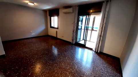 Foto 5 de Pis de lloguer a Carrer de Colòmbia, Font Verda, Granollers