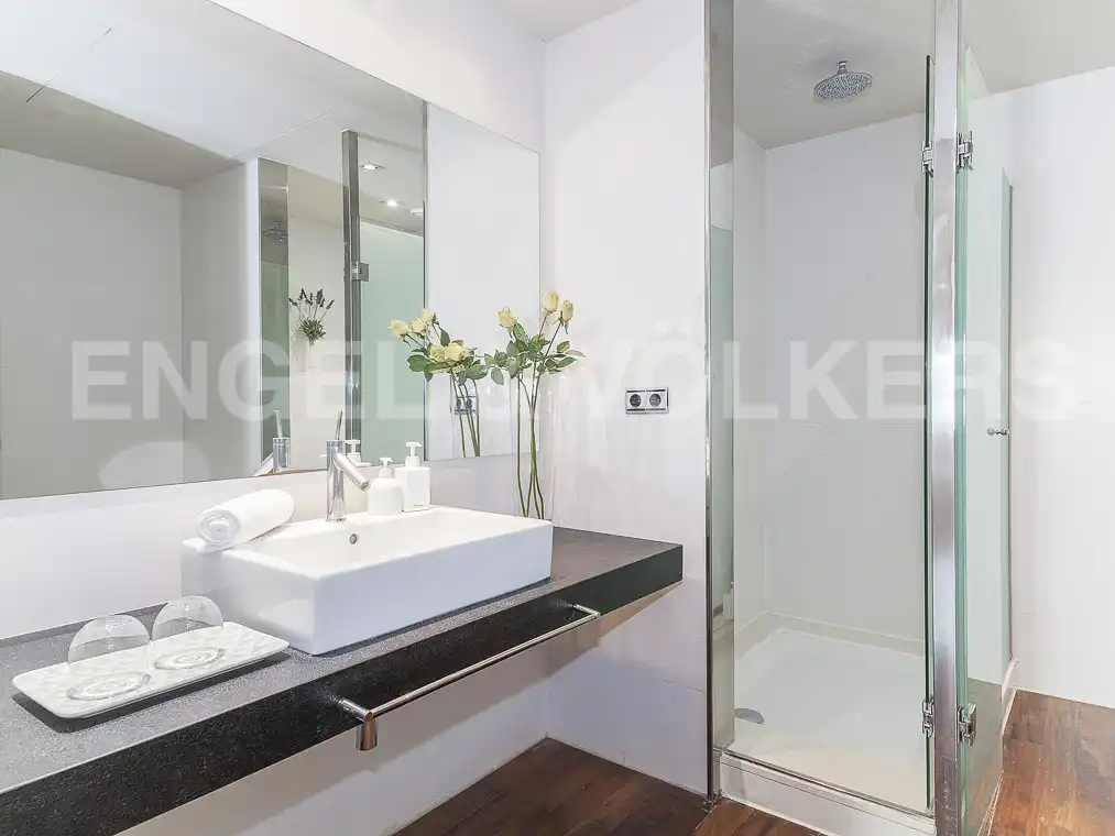 Appartement avec ascenseur à vendre à Passeig de Gràcia, imagen 16