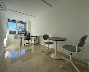 Office to rent in Girona Capital  with Air Conditioner and Heating