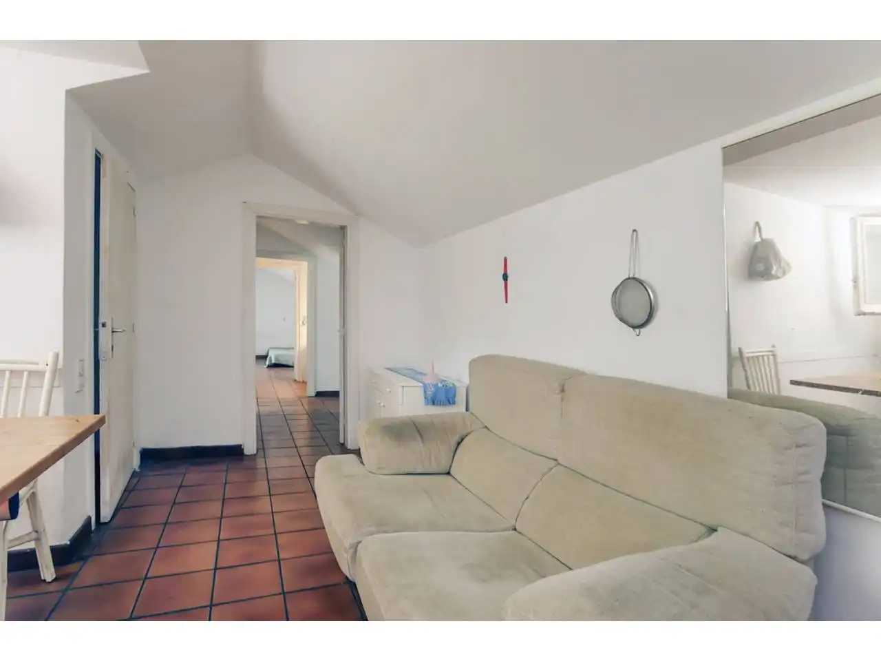 Chalet con piscina en venta en Paseo ROCA FERRERA, imagen 9