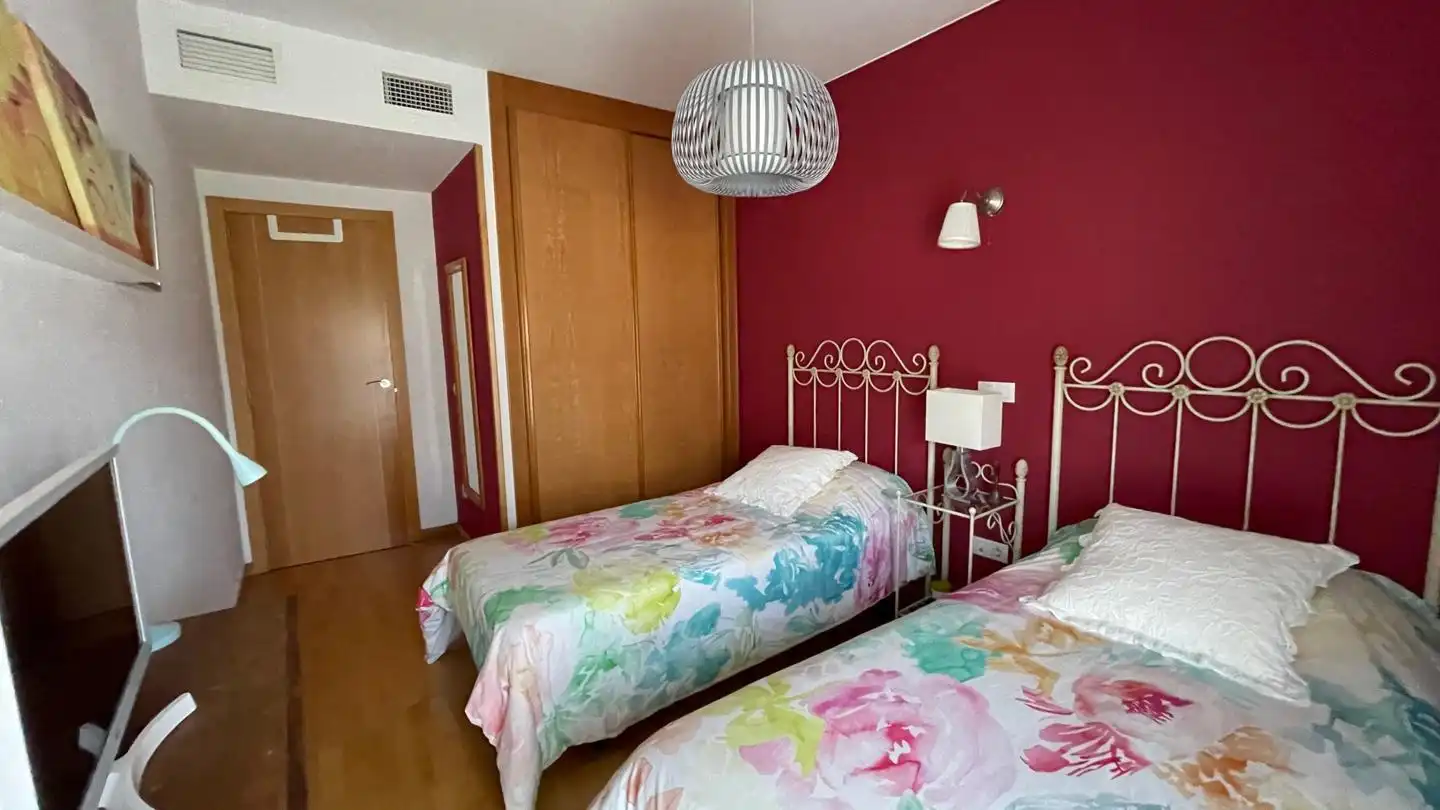 Casa adosada en venta en Norte, Santa Isabel