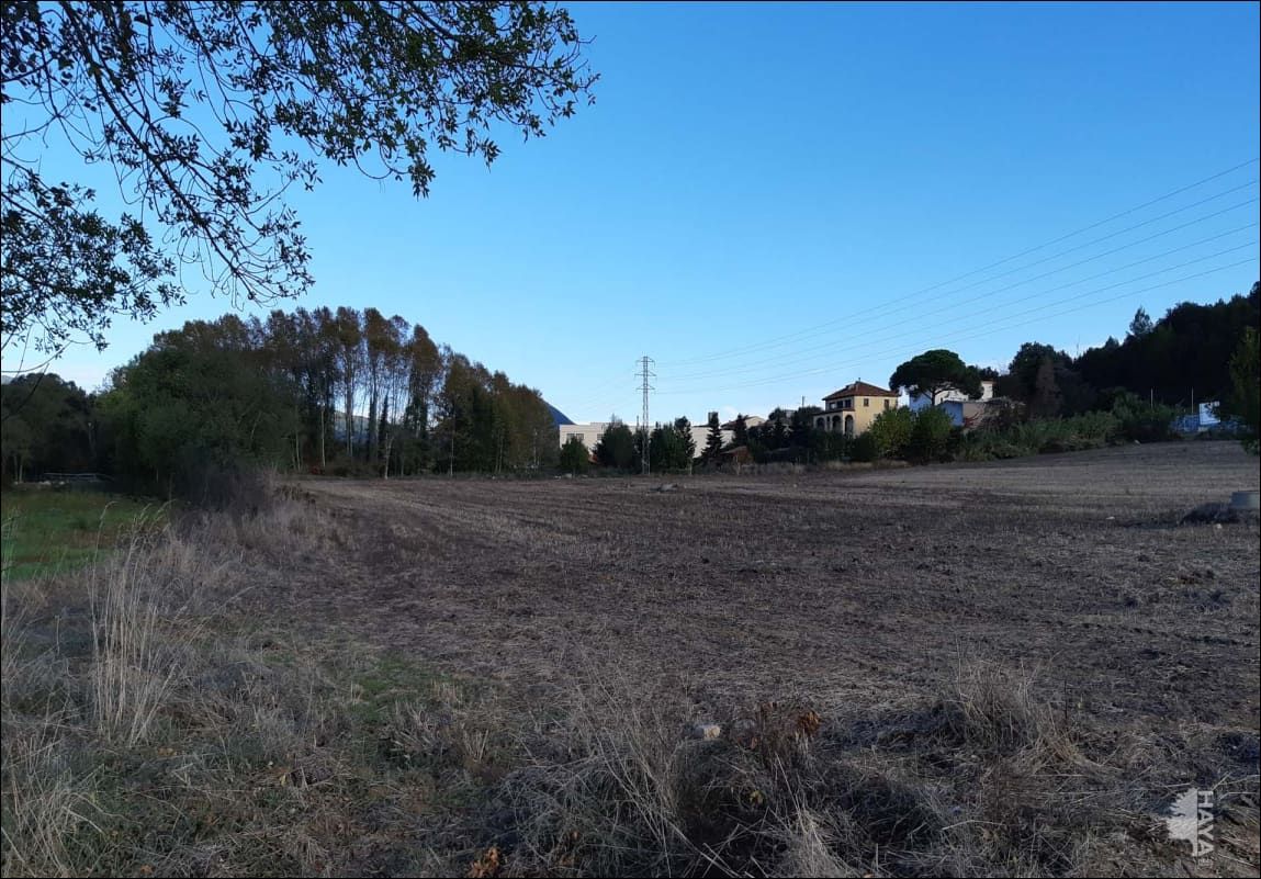 Residencial en venda en Breda