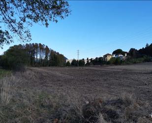 Residential for sale in Breda