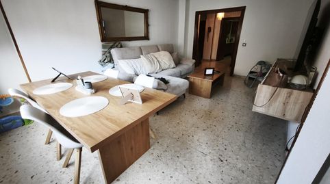 Foto 4 de Piso en venta en Centro Urbano, Benidorm