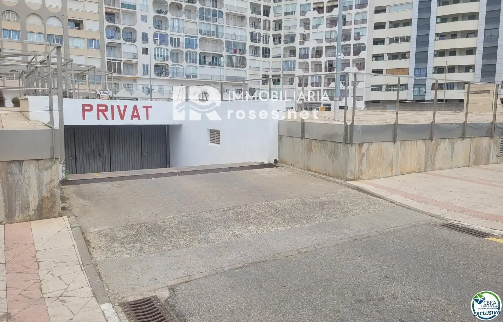 Individual en venta en Delta Muga, imagen 6