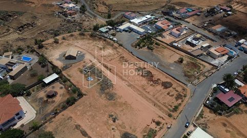 Foto 5 de Residencial en venda a La Cruzá, Triquivijate, Antigua