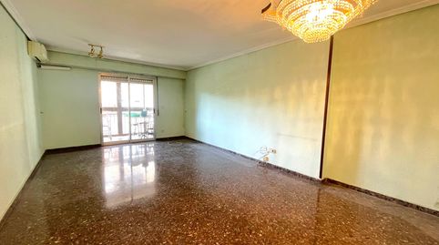 Foto 2 de Pis en venda a Carrer del Dibuixant Manuel Gago, Barrio de Patraix, Valencia Capital