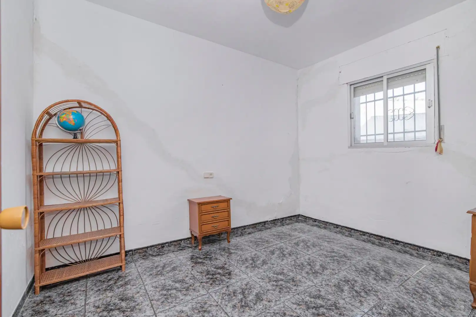 Edificio en venta en Carretera HUELMA, 66, Montejícar