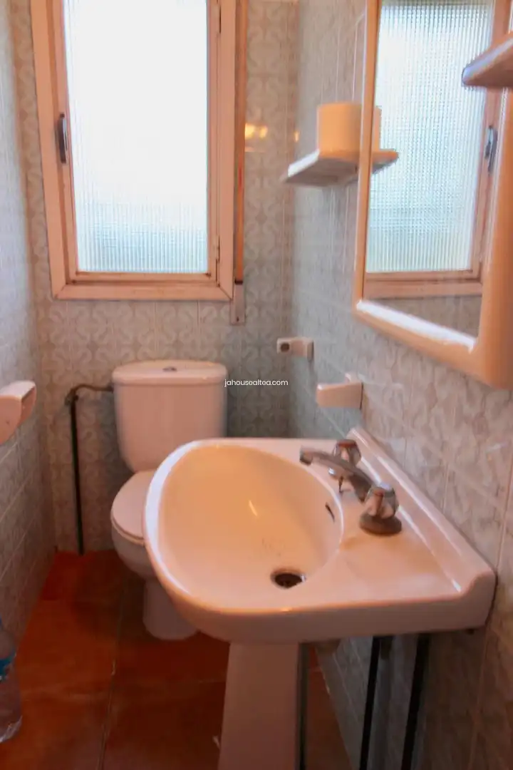 Haus mit Pool zum Verkauf in Altea la Vella, imagen 30