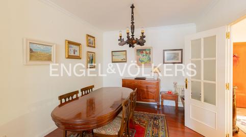 Foto 5 von Wohnung zum Verkauf in Calle Alcalá, Guindalera, Madrid Capital