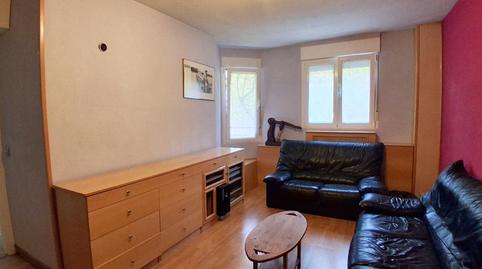 Photo 2 of Flat for sale in Rollo - Puente Ladrillo, Salamanca