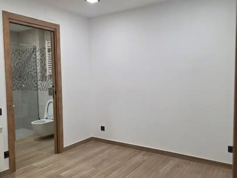 Flat for sale in Carrer Església 15, imagen 11
