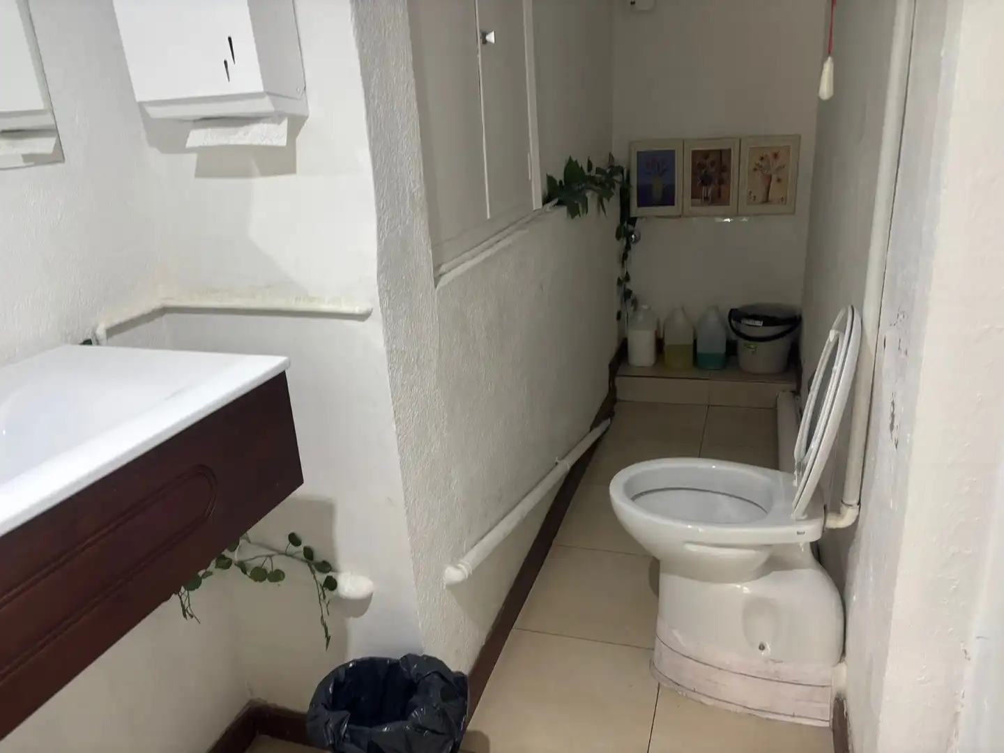 Business premises for transfer in Sarrià - Sant Gervasi, imagen 23