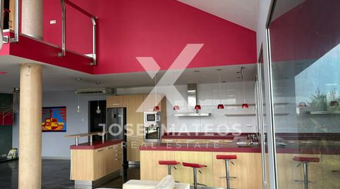 Photo 5 of House or chalet for sale in Torreblanca, Castellón