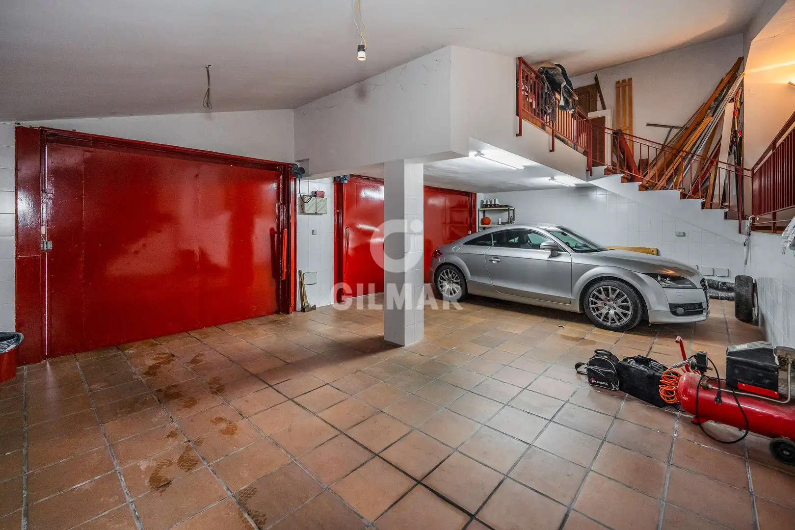 Casa o chalet en venta en Algete con Piscina