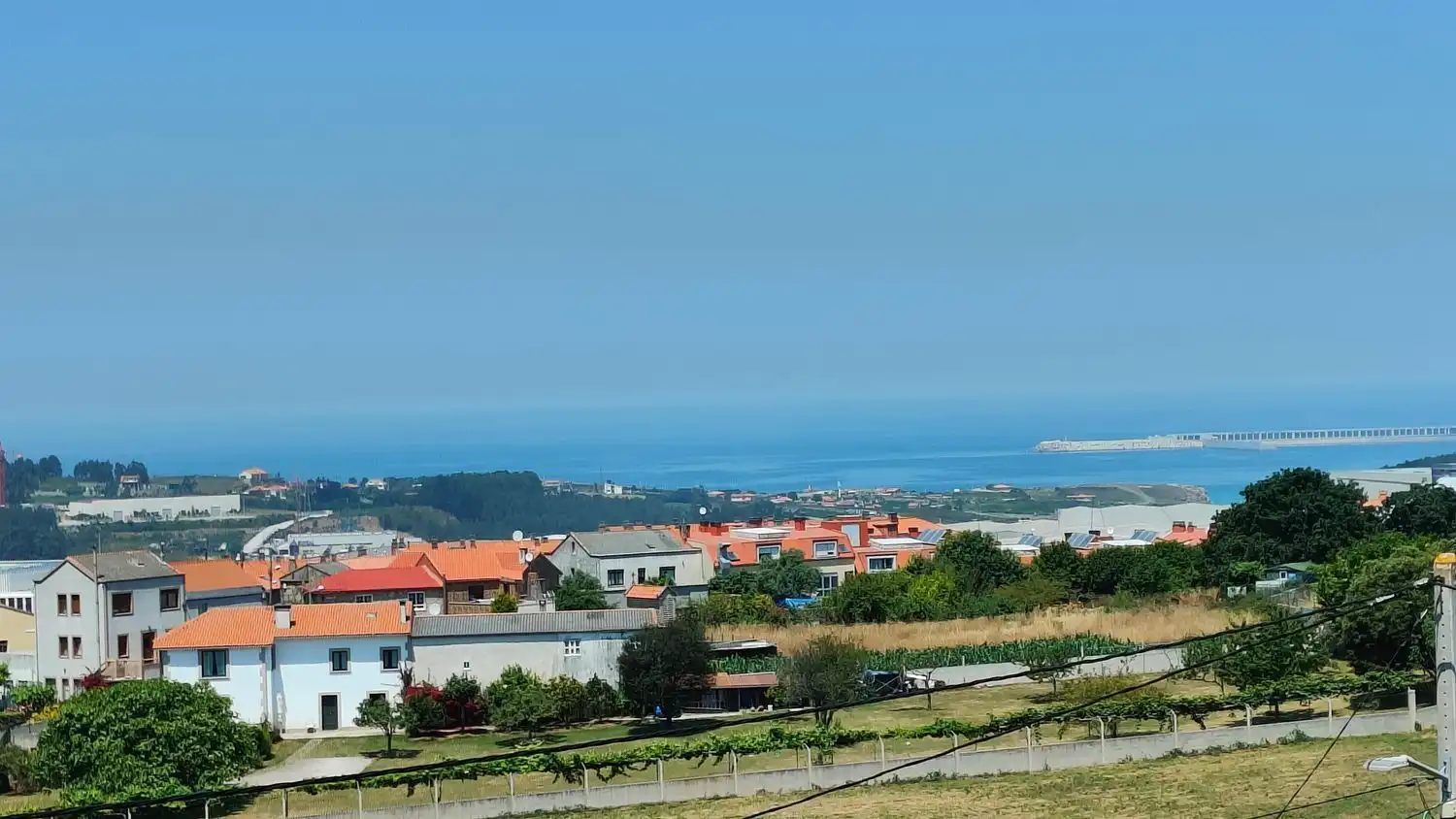 Villa avec jardin à vendre à Calle de Montepequeno, imagen 45
