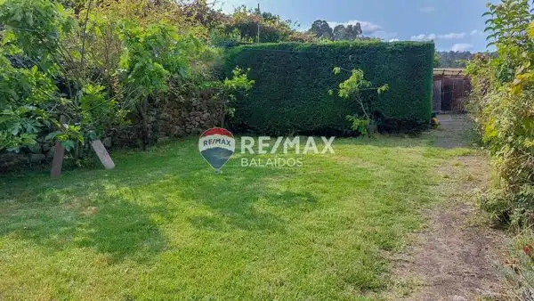 Maison avec jardin à vendre à Arbo, imagen 21
