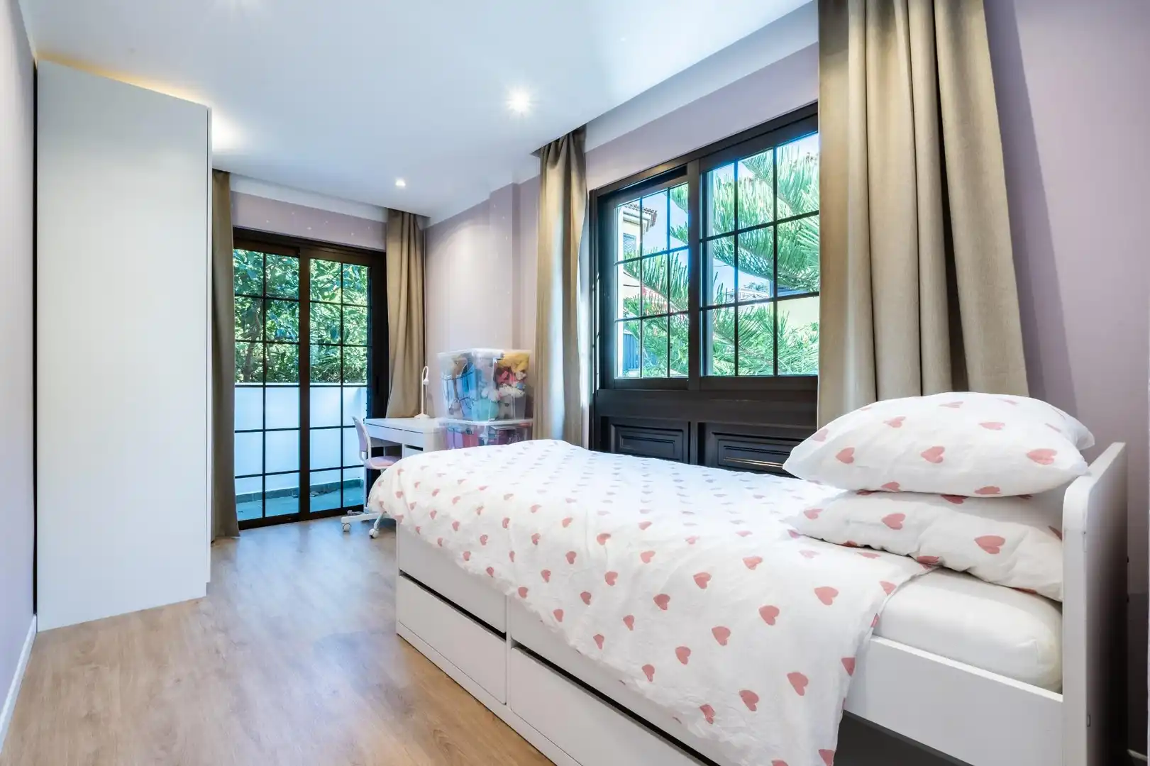 Casa amb jardí en venda a Camino Vereda Chica, imagen 31