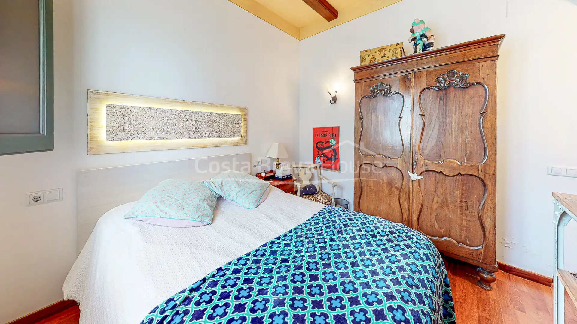 Country homes for sale in Carrer de Sant Ramon, Centre