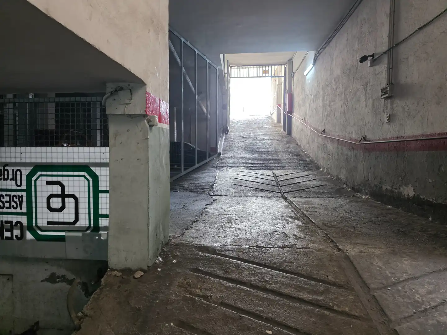 Pis en venda en Santa Cruz de Tenerife amb Traster
