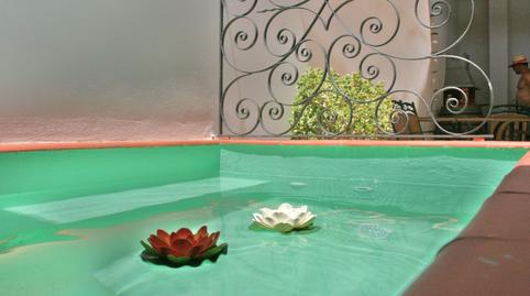 Photo 2 of House or chalet for sale in El Pinós / Pinoso, Alicante