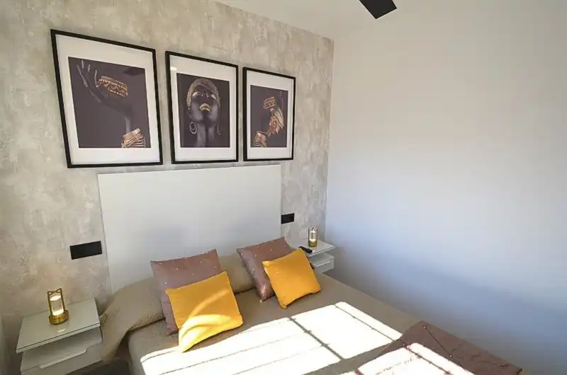 Apartment for sale in N/A, imagen 10