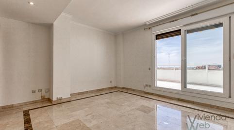 Photo 5 of Duplex for rent in Plaza del Descubridor Diego de Ordás, 1, Ríos Rosas - Nuevos Ministerios,  Madrid Capital