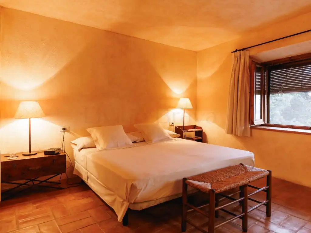 Haus zum Verkauf in La Bisbal d'Empordà, imagen 33