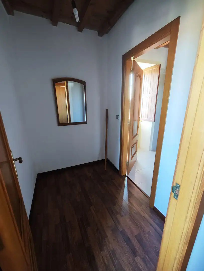 Casa o xalet en venda en Silleda amb Calefacció, Parquet i Traster