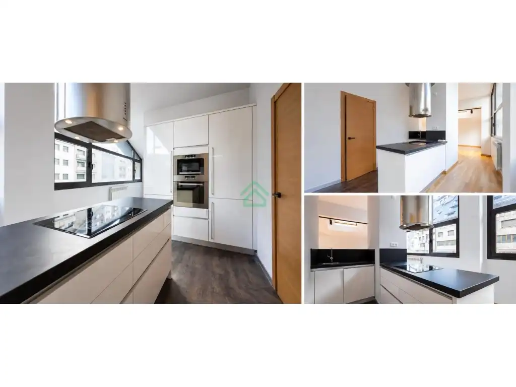 Wohnung mit Aufzug zum Verkauf in Avinguda de Sant Antoni 79, imagen 9