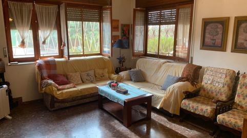 Photo 4 of House or chalet for sale in Partida las Tiesas, Las Tiesas, Alicante