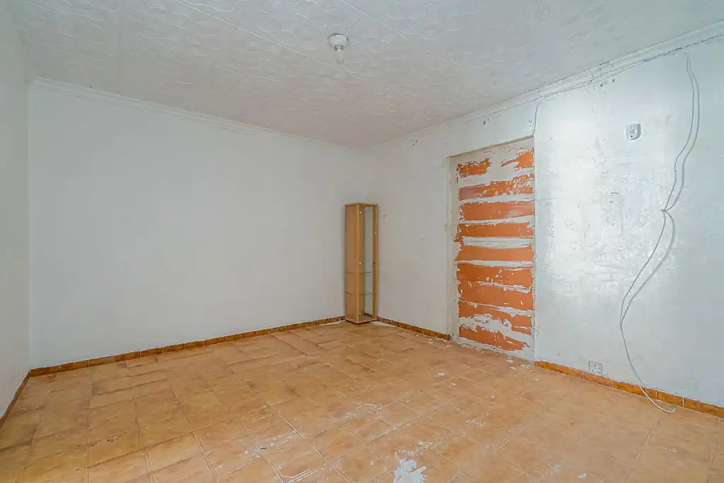 Wohnung zum Verkauf in Elda