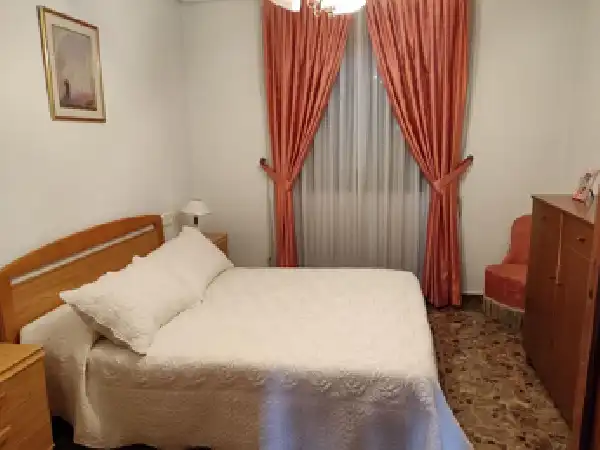 Villa con piscina in vendita a Torrellano, imagen 4