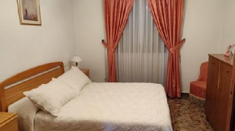 Foto 4 de Casa o chalet en venta en Torrellano, Elche / Elx