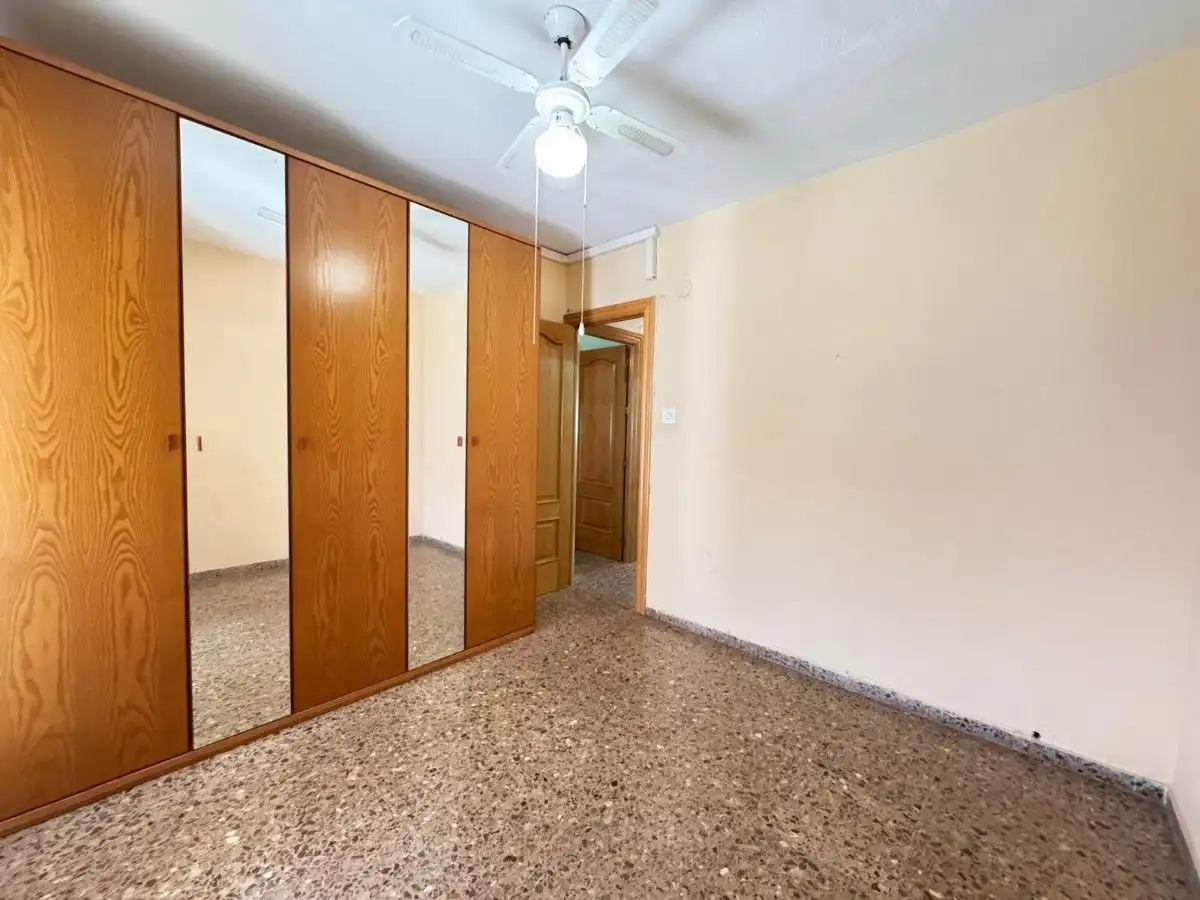 Appartamento con ascensore in vendita a Poble Nou, imagen 34