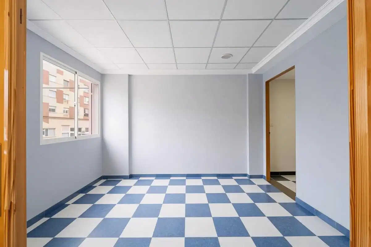 Piso en venta en Vélez-Málaga con Aire acondicionado, Calefacción y Terraza