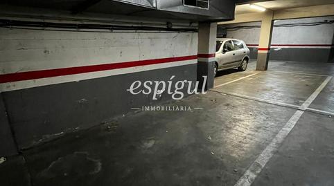 Photo 3 of Garage for sale in Fontajau, Fontajau - Sant Ponç, Girona