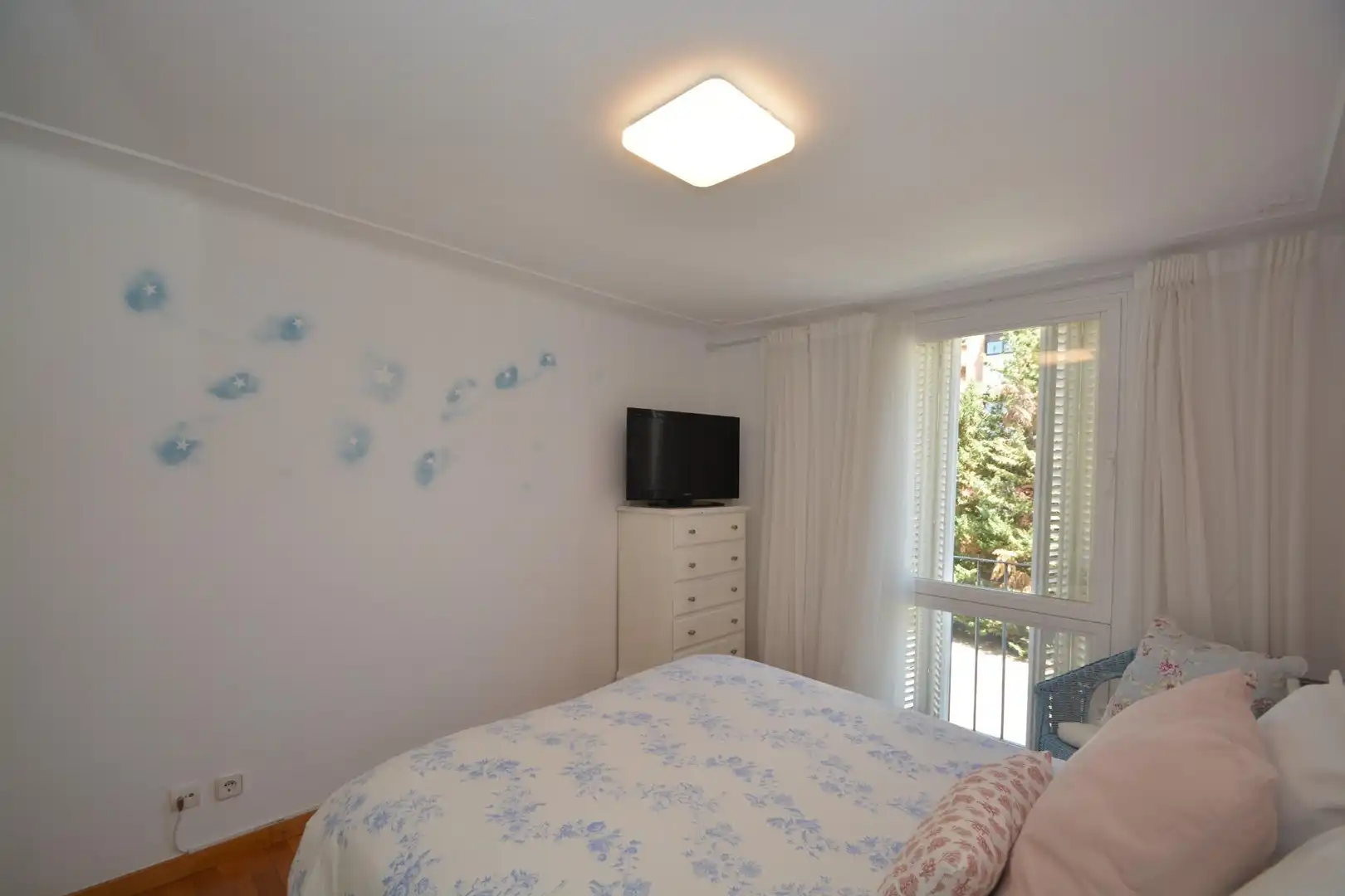 Habitación de Piso en venta en Igualada con Aire acondicionado, Calefacción y Parquet