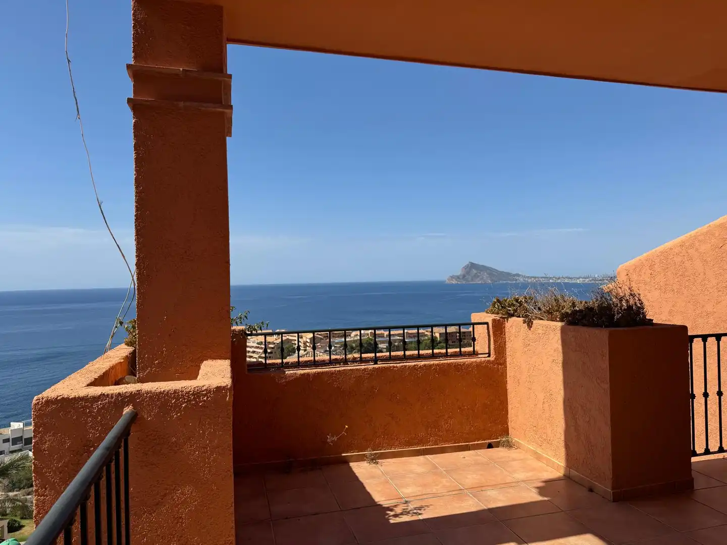 Bungalow for sale in Mascarat, imagen 7