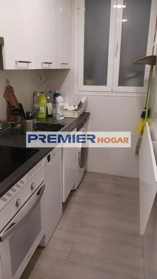 Appartement avec ascenseur à louer à Calle de Viriato, imagen 6