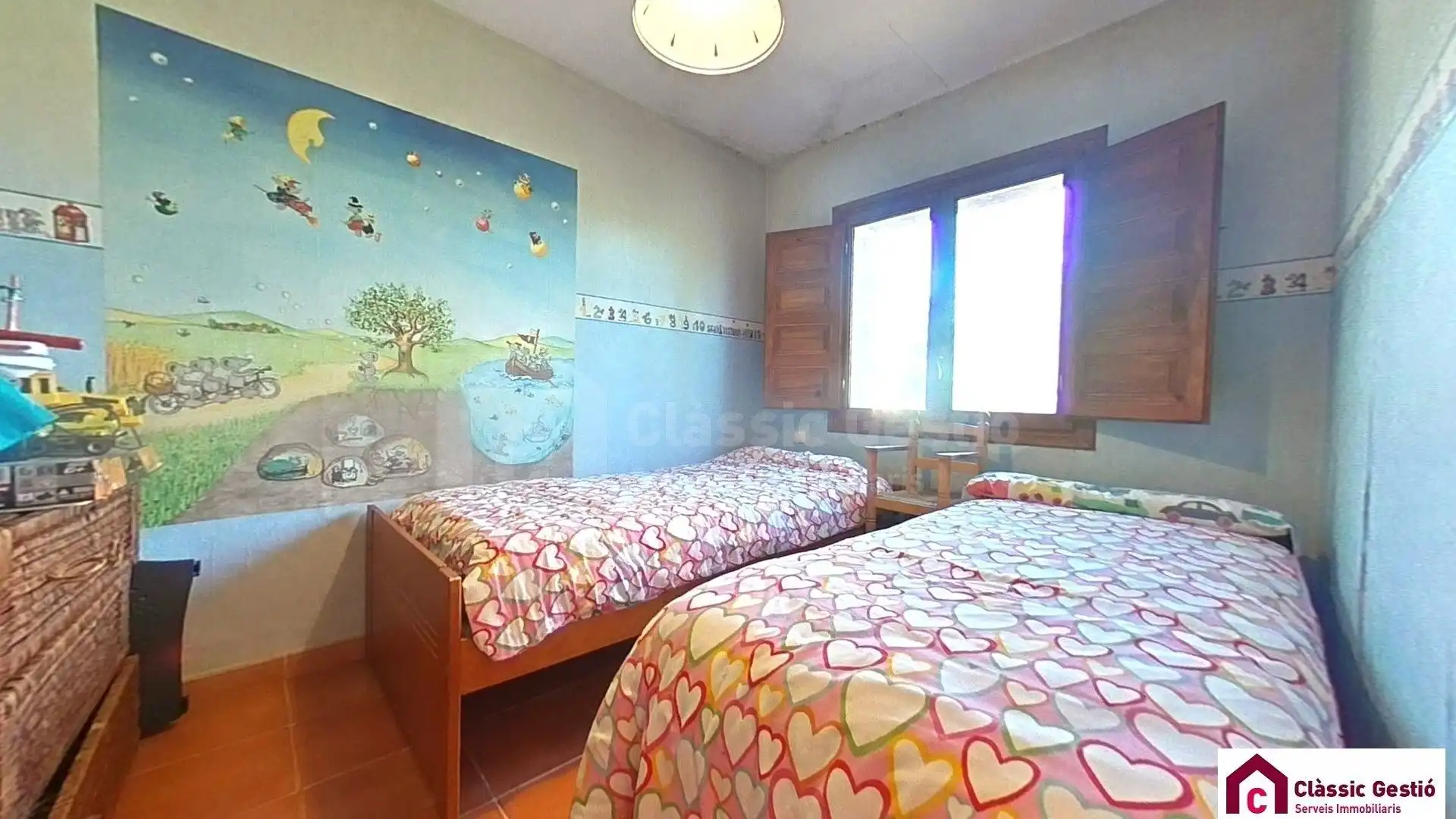 Casa en venda a Vacarisses, imagen 25