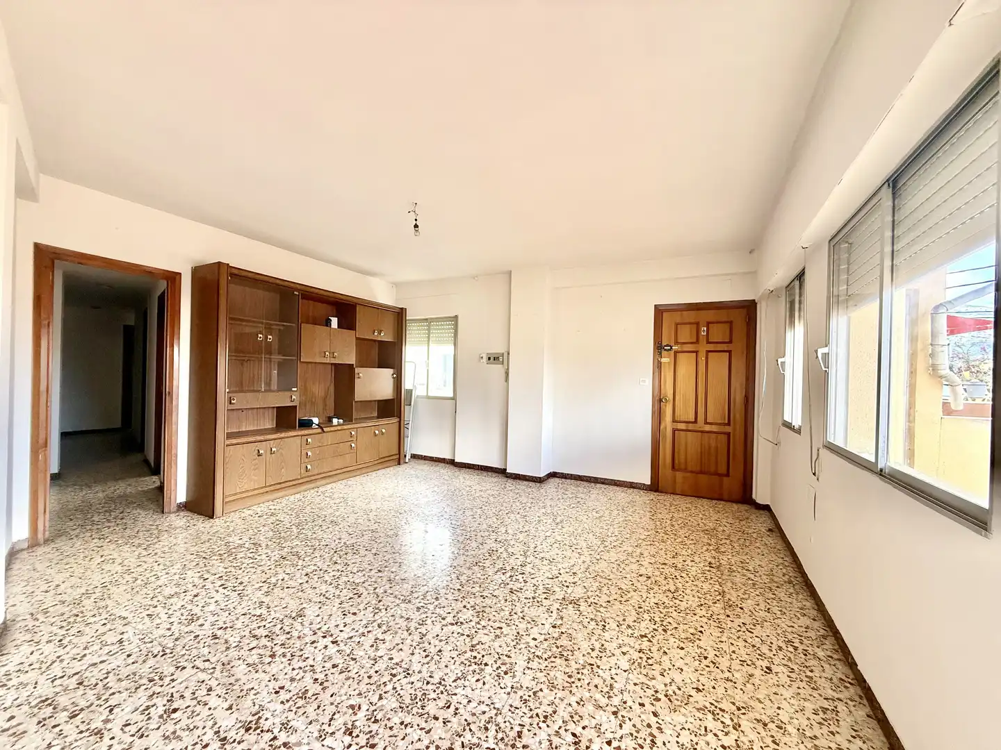 Wohnung zum Verkauf in Xaló, imagen 7