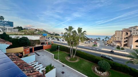 Photo 2 of Single-family semi-detached to rent in Calle Chopos Los, 2, Castillo Sohail - Myramar, Fuengirola