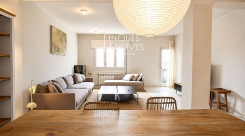 Photo 5 of Flat for sale in Carrer Nou, Centre - Barri Vell, Girona Capital