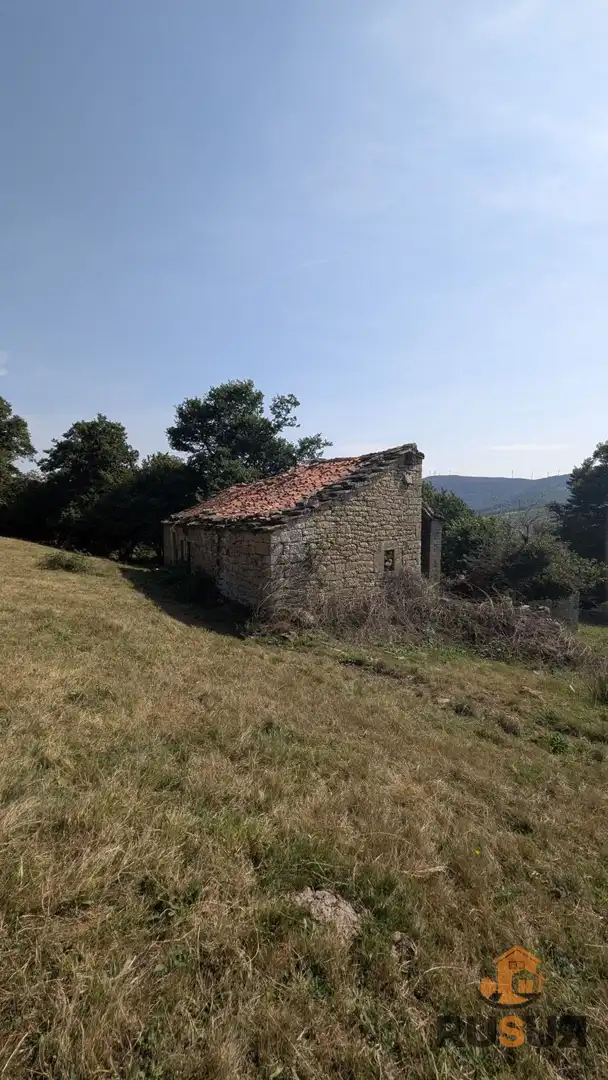 Maison rustique à vendre à Luena, imagen 41