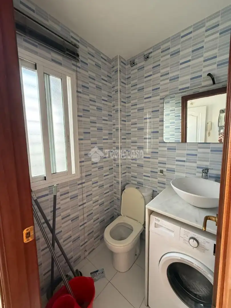 Wohnung zum Verkauf in La Pañoleta, imagen 25