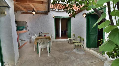 Photo 2 of House or chalet for sale in Barrio Sitio Alto, San Bartolomé Interior, San Bartolomé de Tirajana